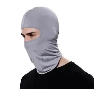 SKI MASK(motorcycle )