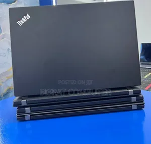 New Laptop Lenovo ThinkPad T14 G1 16GB AMD Ryzen 5 SSD 512GB