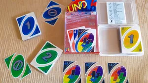 Uno Classical H2o
