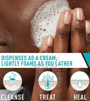 Konjo Cosmetics