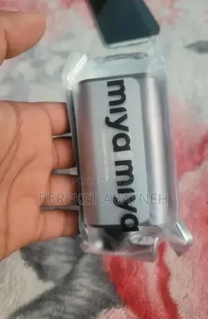 Maya Maya Vape