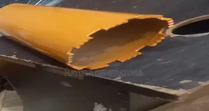 Diamond Drill Cor Bit
