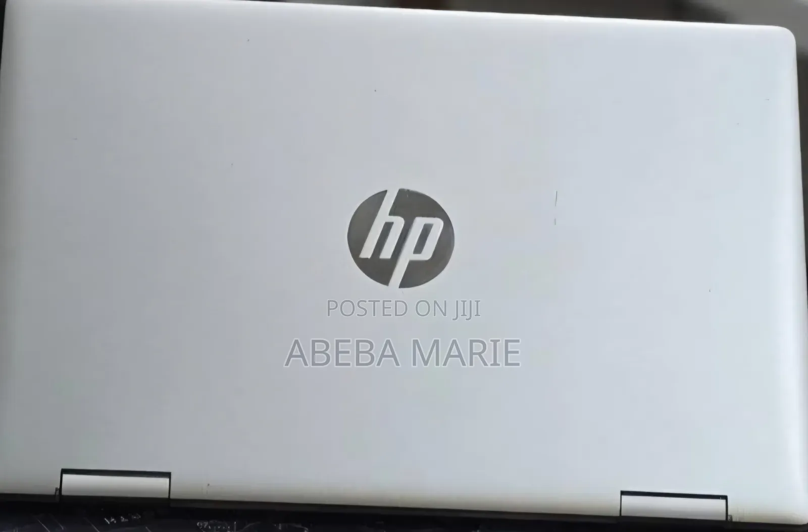 New Laptop HP Pavilion x360 8GB Intel Core i5 SSD 512GB
