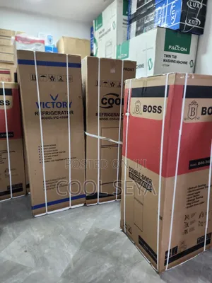 Electronics