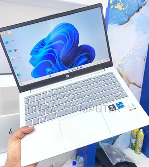 New Laptop HP Stream Notebook 16GB Intel Core i7 SSD 1T