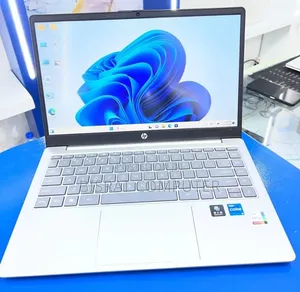 New Laptop HP Stream Notebook 16GB Intel Core i7 SSD 1T