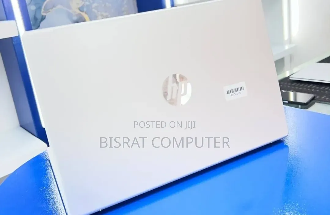 New Laptop HP Stream Notebook 16GB Intel Core i7 SSD 1T