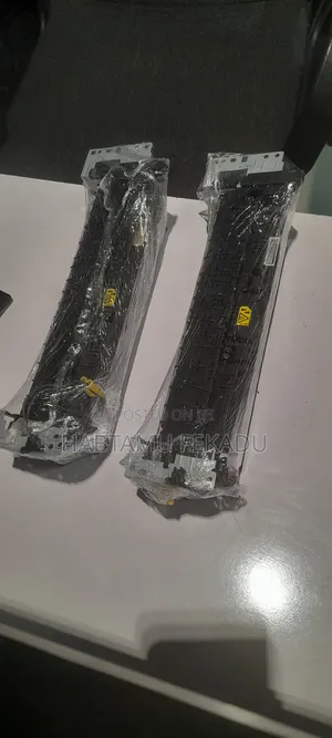 Spare Part