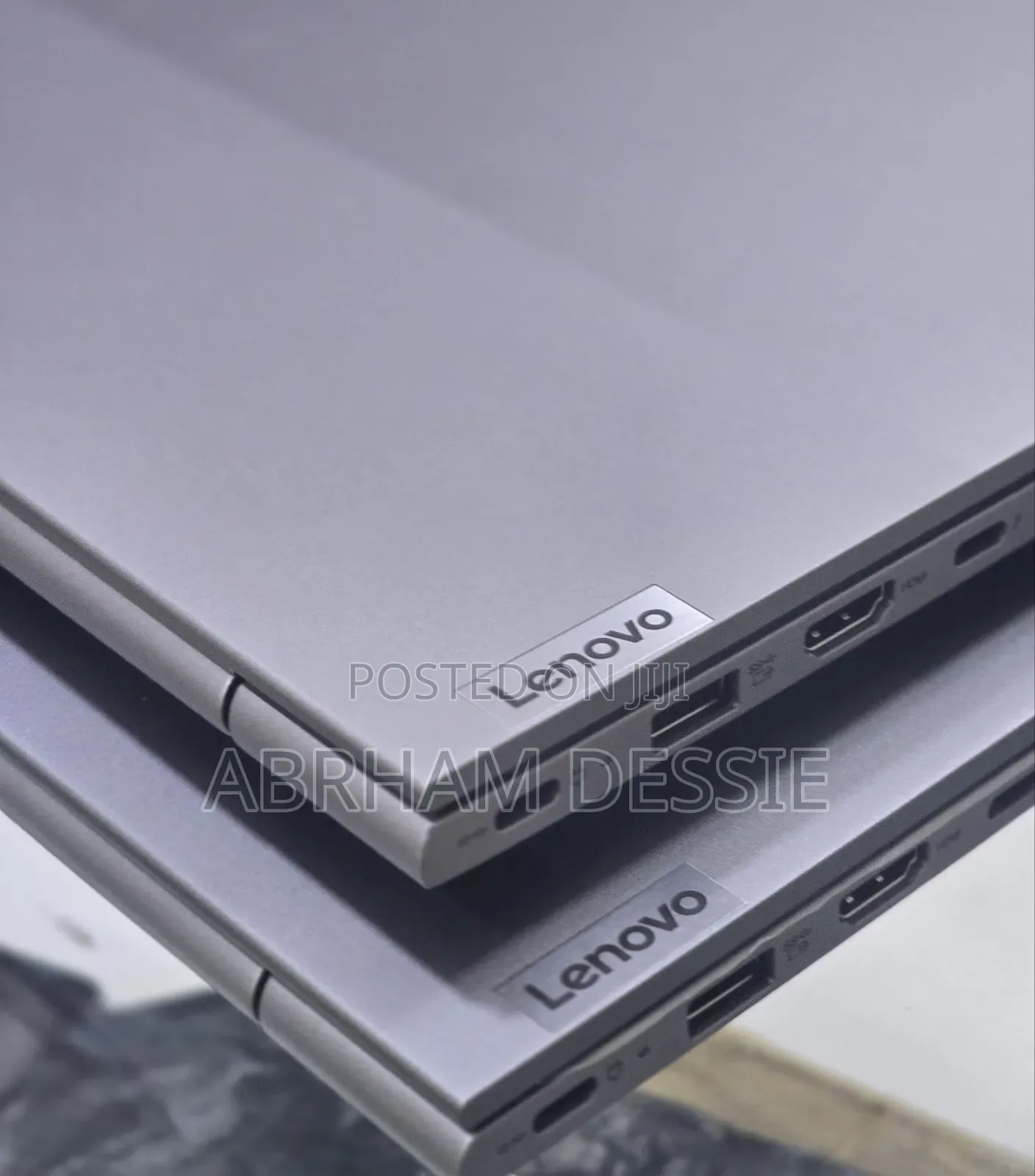 New Laptop 16GB Intel Core Ultra 7 SSD 512GB