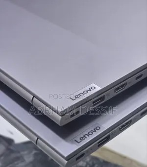 New Laptop 16GB Intel Core Ultra 7 SSD 512GB