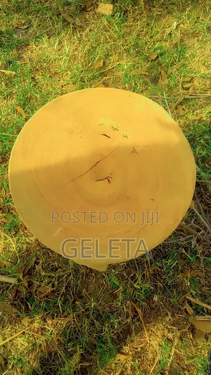Jima Chair