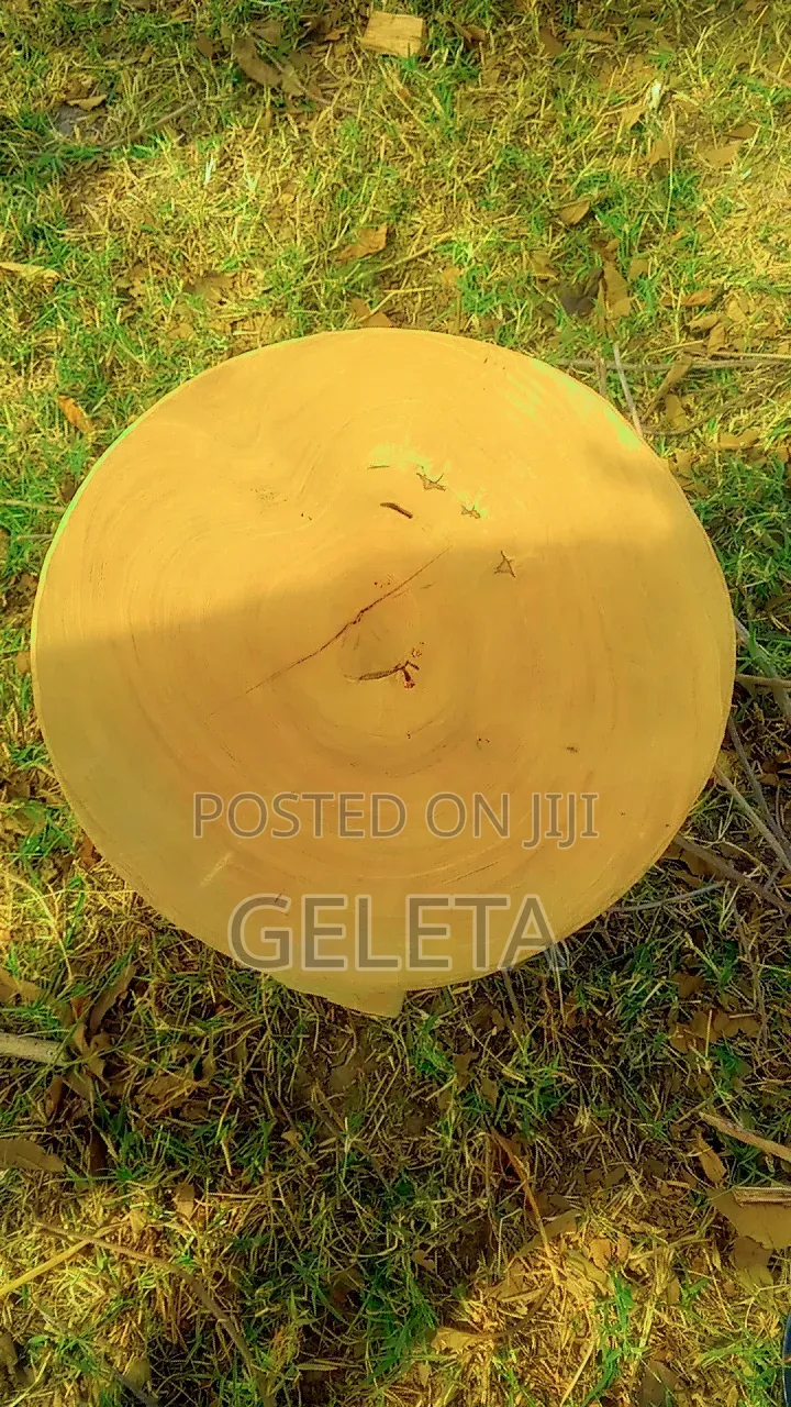Jima Chair