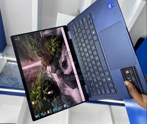 New Laptop HP Envy x360 32GB Intel Core Ultra 7 SSD 1T