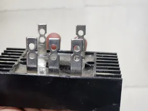 Diod 1200v 60A 5 Terminal