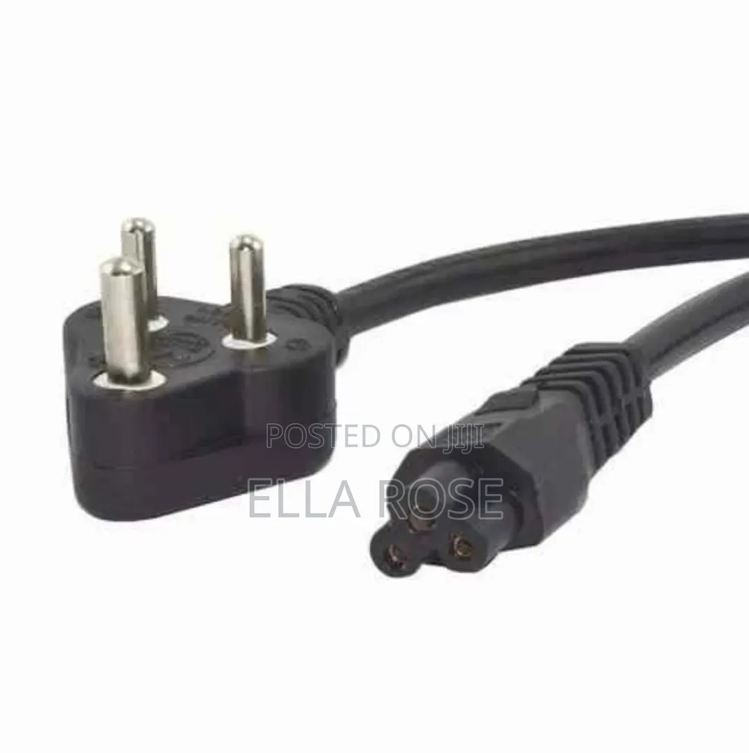 HP Charger 65w 18.5v 3.5a