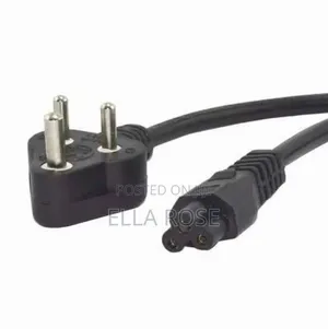 HP Charger 65w 18.5v 3.5a
