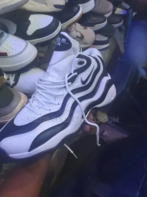 Nike Zoom Air, Males Shoes Original፡ በቆንጆ ዋጋ 4,299 Birr