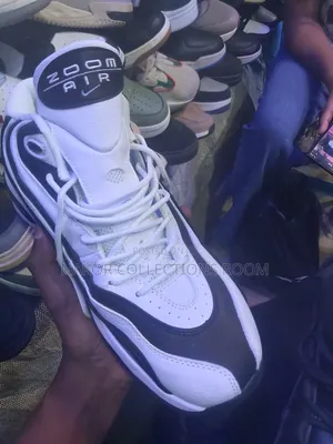 Nike Zoom Air, Males Shoes Original፡ በቆንጆ ዋጋ 4,299 Birr