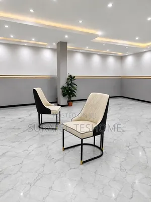 ቅንጦት የተላበሱ ዳይኒንግ ቴብሎች | Dining Set | በባለ 6 እና 4 መቀመጫ ወንበሮች | ለሽያጭ