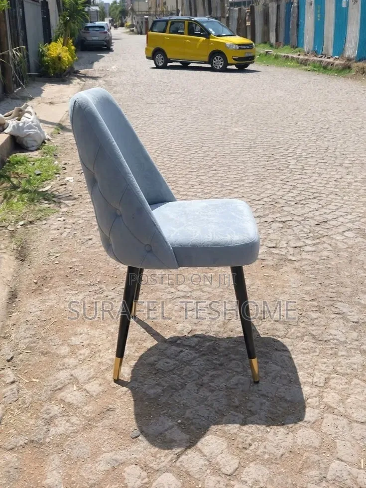 ቅንጦት የተላበሱ ዳይኒንግ ቴብሎች | Dining Set | በባለ 6 እና 4 መቀመጫ ወንበሮች | ለሽያጭ