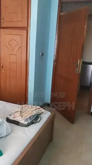 3bdrm Apartment in Sengatera, Lideta for sale