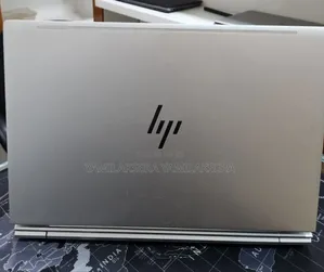 New Laptop HP EliteBook 840 G10 16GB Intel Core i7 SSD 512GB