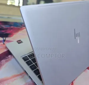 New Laptop HP Stream Notebook 16GB AMD Ryzen 5 SSD 512GB