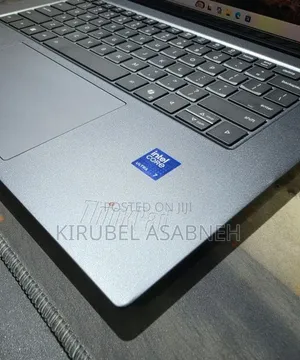 New Laptop Lenovo ThinkPad 10 32GB Intel Core Ultra 7 SSD 1T