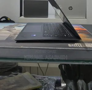 New Laptop Lenovo ThinkPad 10 32GB Intel Core Ultra 7 SSD 1T