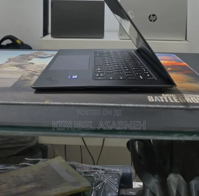 New Laptop Lenovo ThinkPad 10 32GB Intel Core Ultra 7 SSD 1T