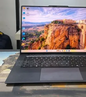 New Laptop Lenovo ThinkPad 10 32GB Intel Core Ultra 7 SSD 1T