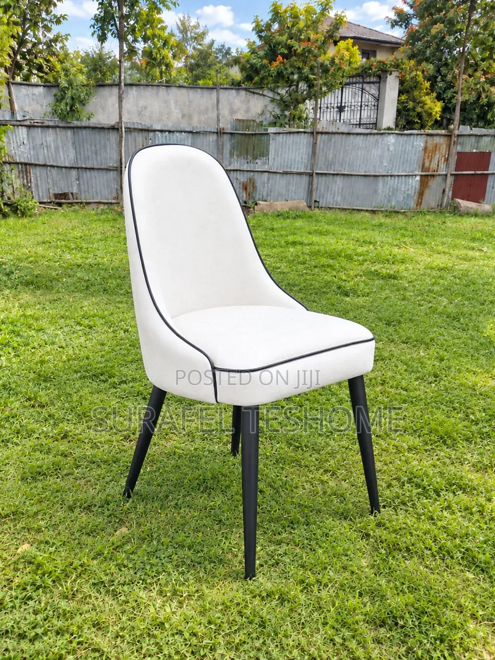 የመመገቢያ ጠረጴዛዎችን ከእኛ ይሸምቱ | Shop Dining Tables From Us