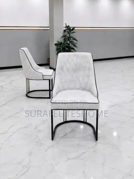 የመመገቢያ ጠረጴዛዎችን ከእኛ ይሸምቱ | Shop Dining Tables From Us