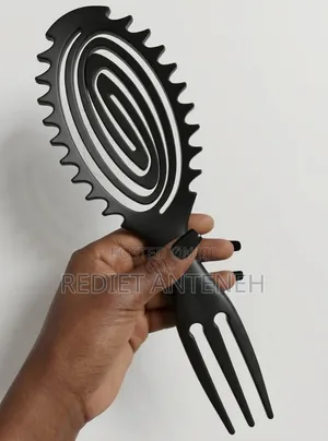 Hair Comb for Wigs