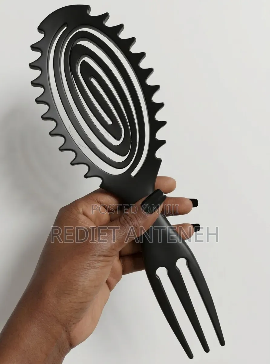 Hair Comb for Wigs