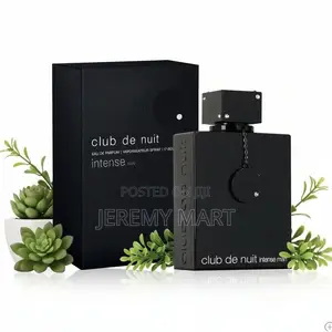 Club De Nuit Mens 200ml Perfume