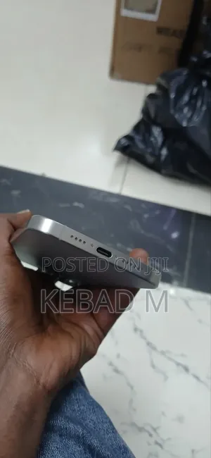 Apple iPhone 15 Pro Max 1 TB Bronze