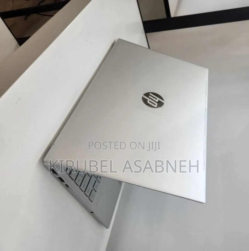 New Laptop HP Pavilion 15 16GB Intel Core i5 SSD 1T