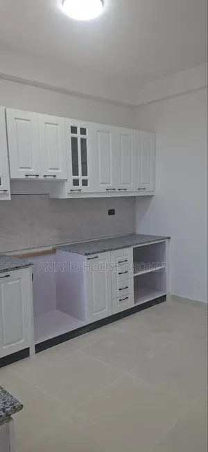 G+6 Building for Rent