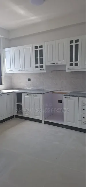 G+6 Building for Rent