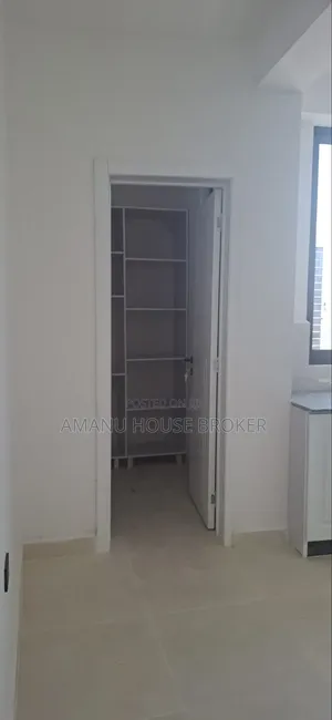 G+6 Building for Rent