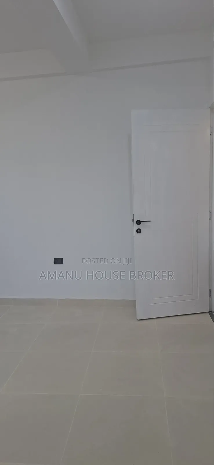 G+6 Building for Rent