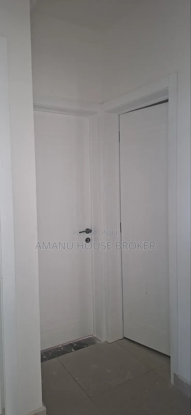 G+6 Building for Rent