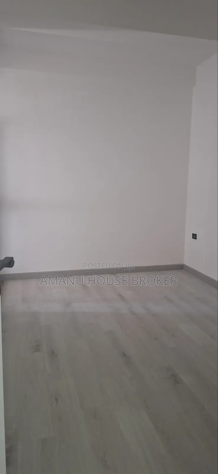 G+6 Building for Rent