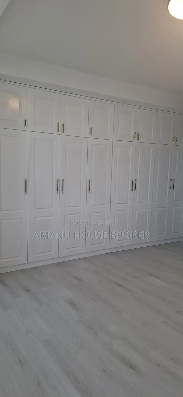 G+6 Building for Rent