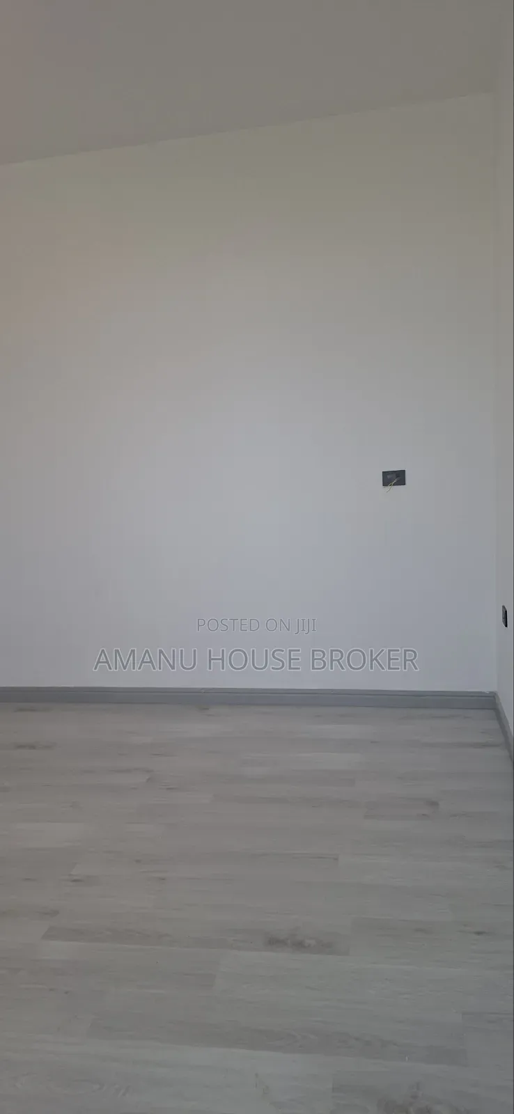 G+6 Building for Rent