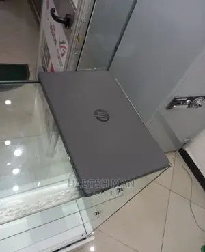 New Laptop HP Stream Notebook 8GB Intel Core I7 HDD 1T