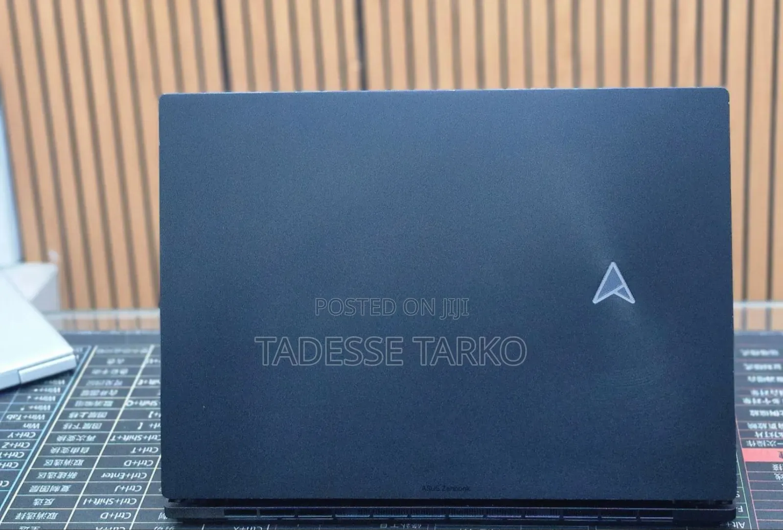 New Laptop Asus 32GB Intel Core i9 SSD 1T
