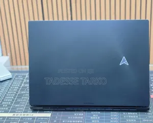 New Laptop Asus 32GB Intel Core i9 SSD 1T