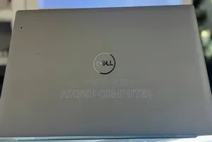 New Laptop Dell Latitude 10 16GB Intel Core i7 SSD 512GB
